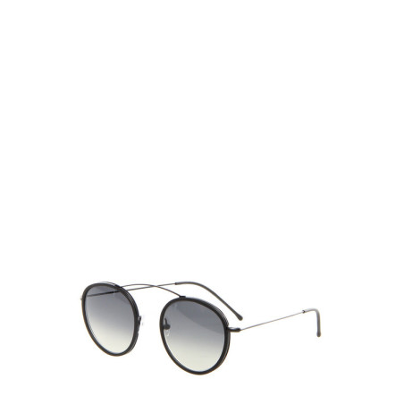 Sunglasses Spektre black